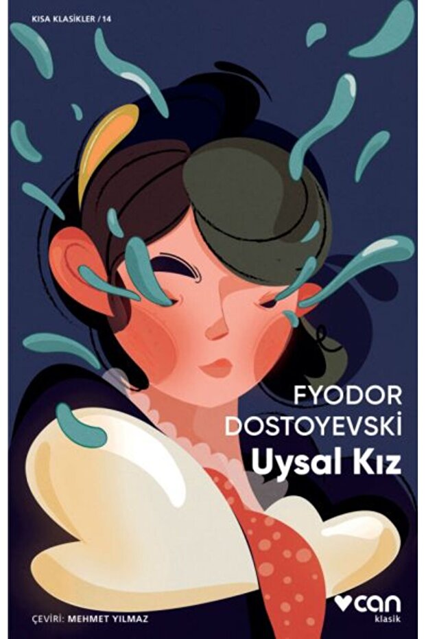 Uysal Kız