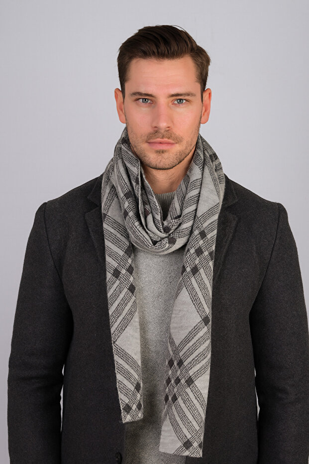 Карелі Трико Атк - 2