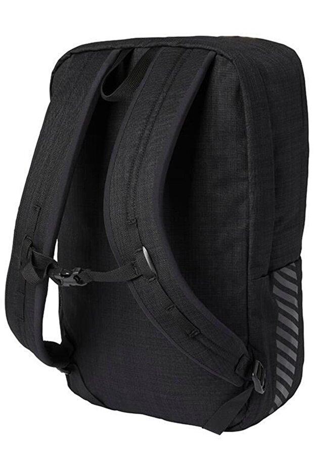 SENTRUM BACKPACK - 2