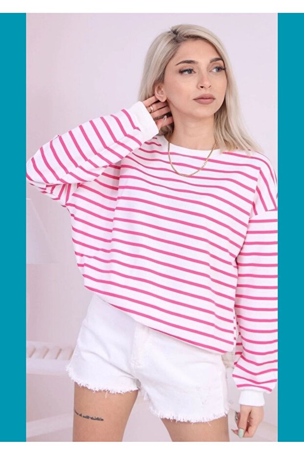Swaetshirt