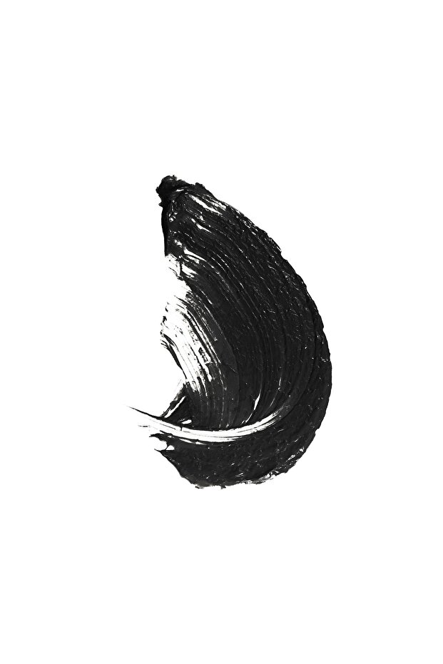 Lash Out Maskara - 3