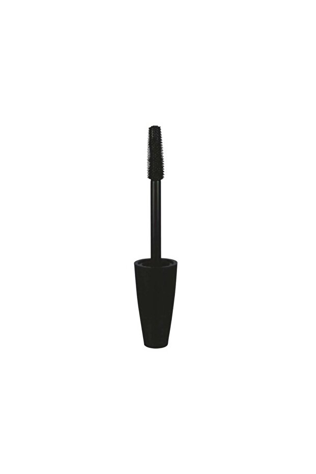 Maskara Mega Lash - 3