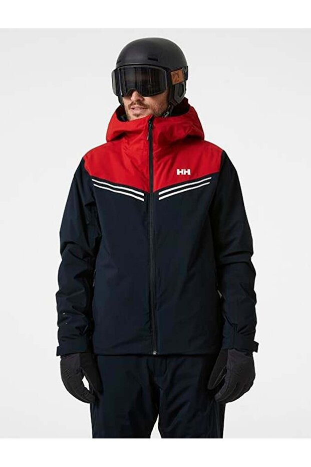 ALPINE INSULATED MONT - 2