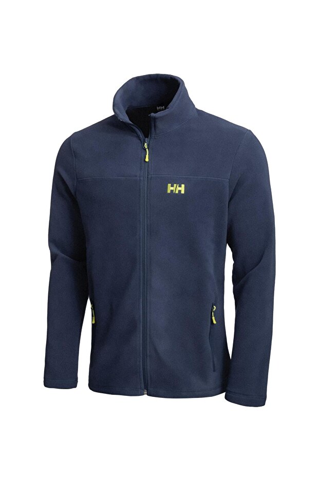 ZIPPY POLAR MONT