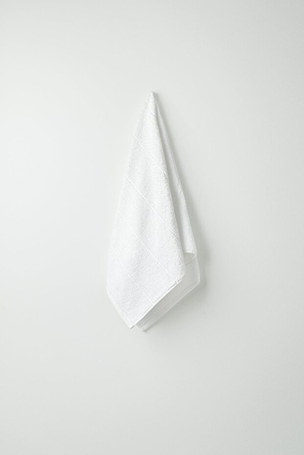 Astra Spuma -50X100 cm Premium Towel 100% Cotton
