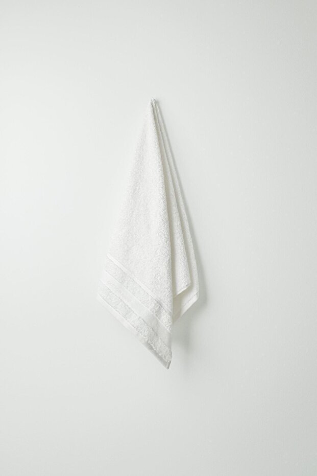 Nauta Spuma -50X100 cm Premium Towel 100% Cotton