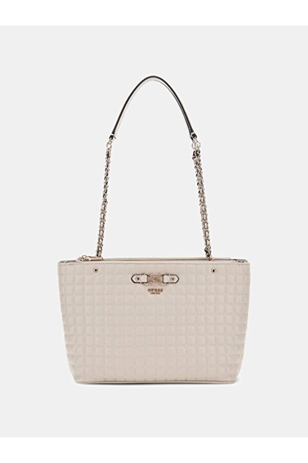 Nadira Women's Handbag
