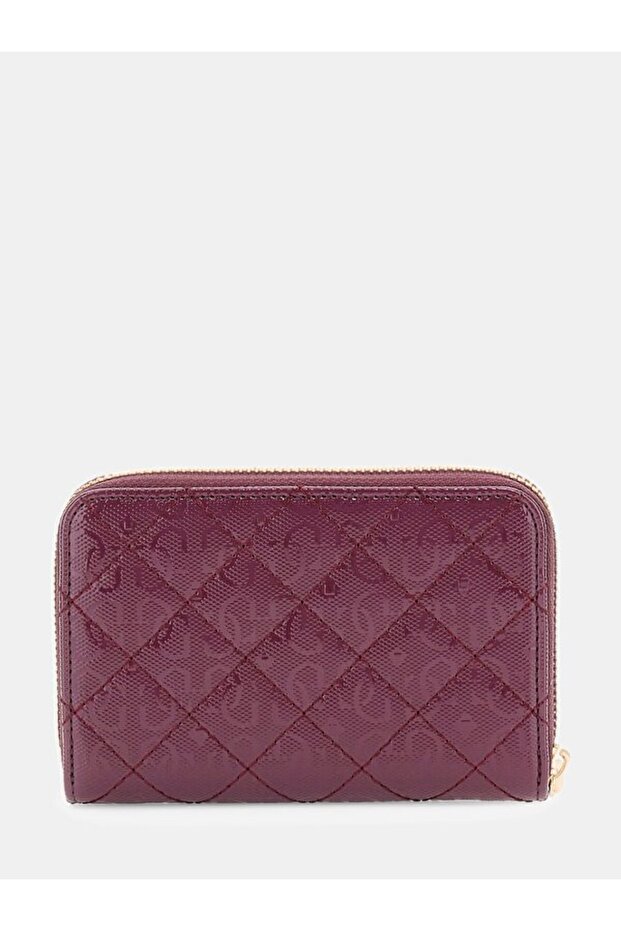 Idra Kadın Cüzdan - 2