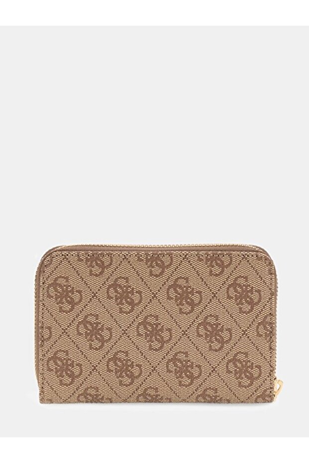 Dea Kadın Cüzdan - 2