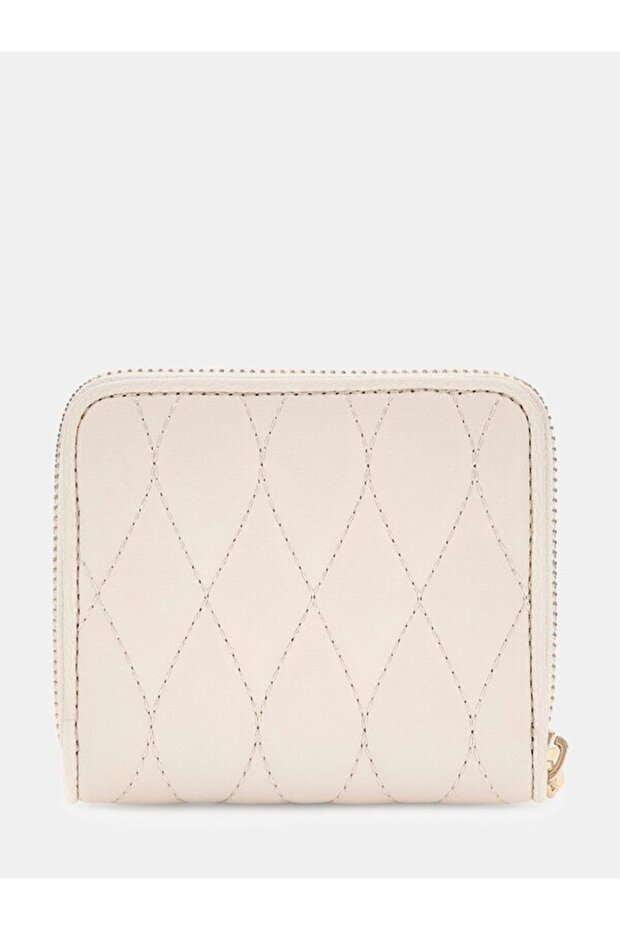 Valla Kadın Cüzdan - 2