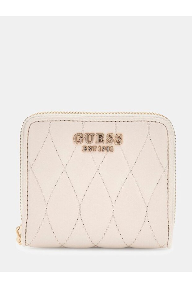 Valla Kadın Cüzdan - 1