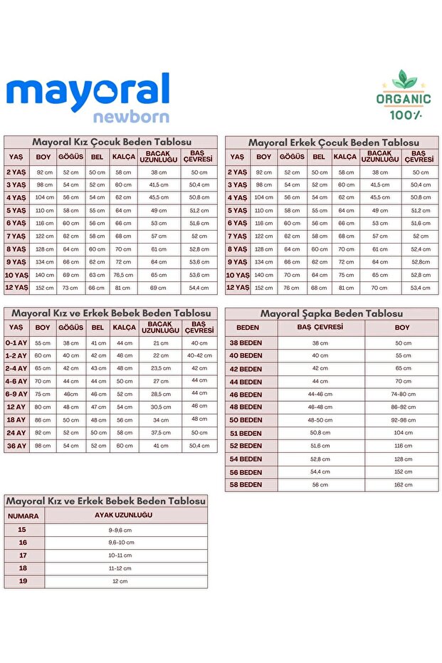 Erkek Çocuk Basic Gömlek Krem 146 - 4