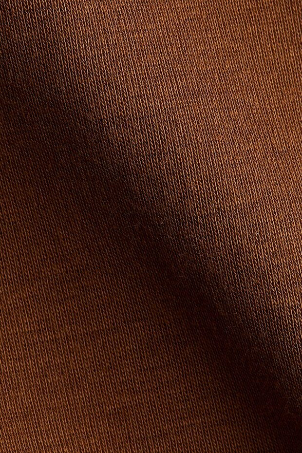 Pima Pamuklu Üst - 2