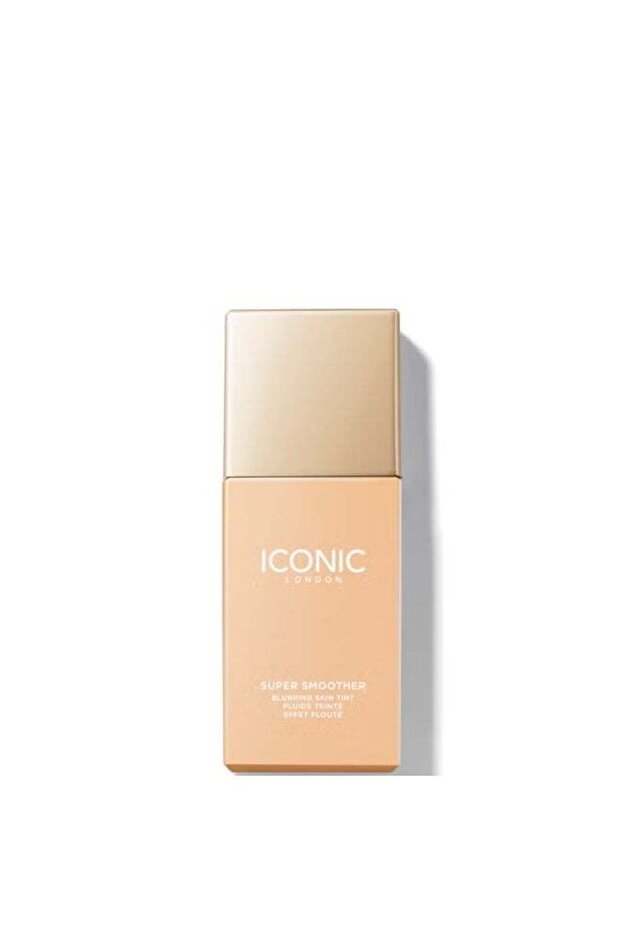Super Smoother Blurring Skin Tint - Neutral Fair