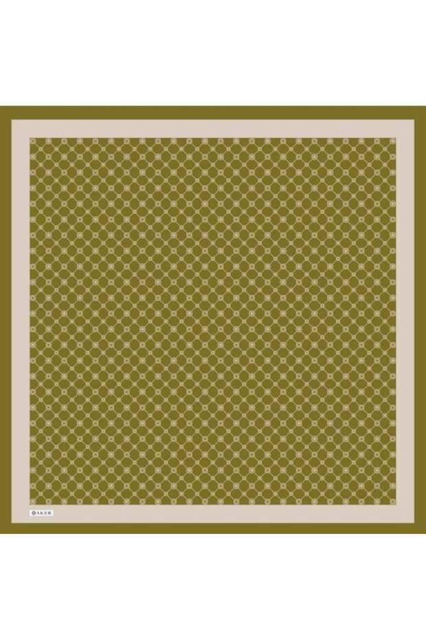 Soft Touch Eşarp 7857229-013 - 1