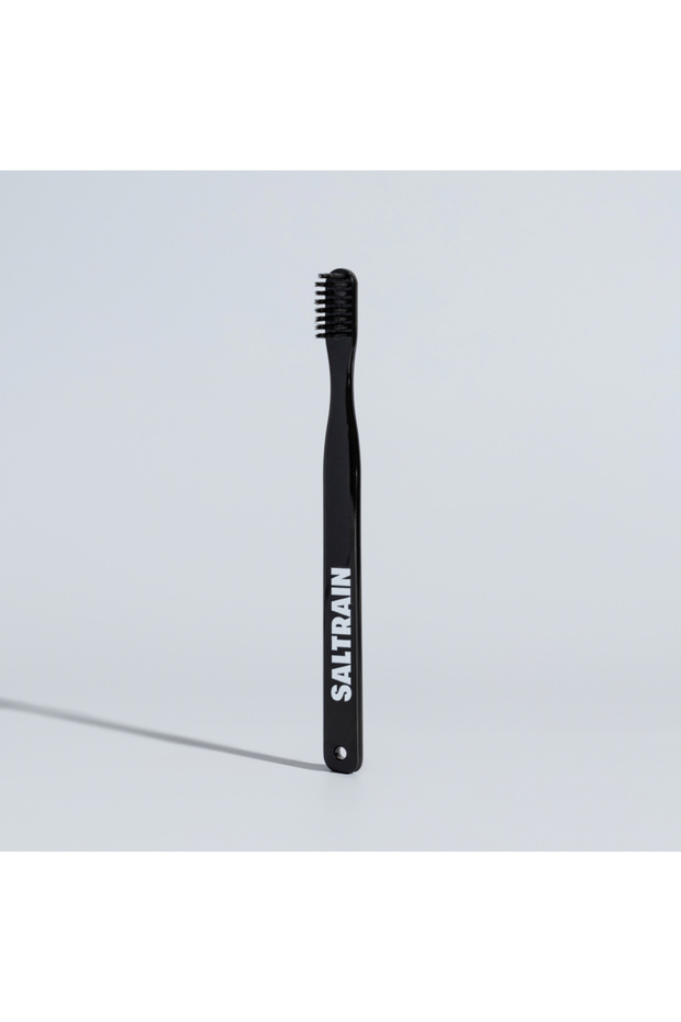 Korean Toothbrush with Soft Bristles for Gentle & Effective Cleaning