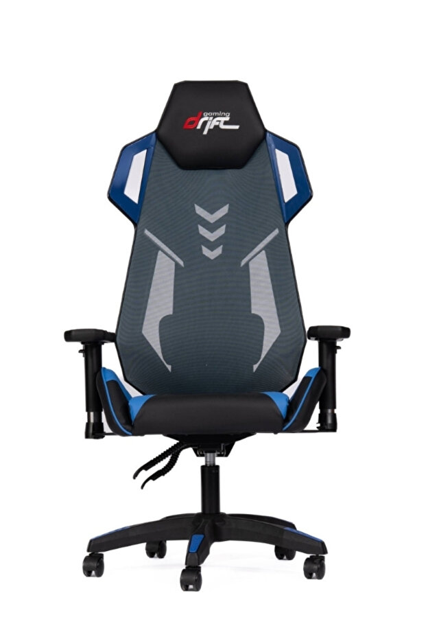 Strix Oyuncu Koltuğu - 3