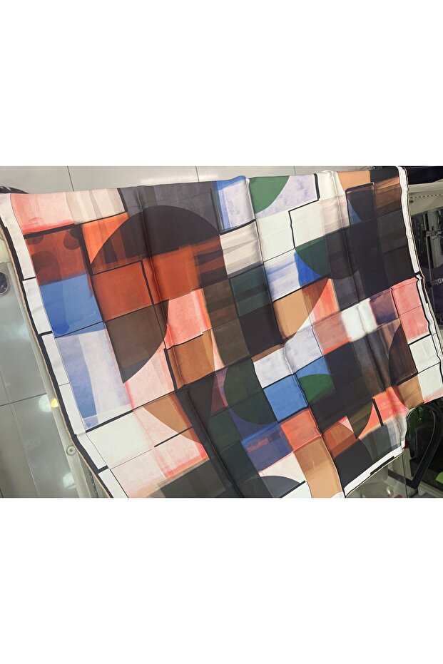 ipek eşarp 2025 - 2