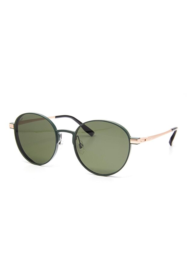 FR2605-02 53 نظارات شمسية مستقطبة للجنسين