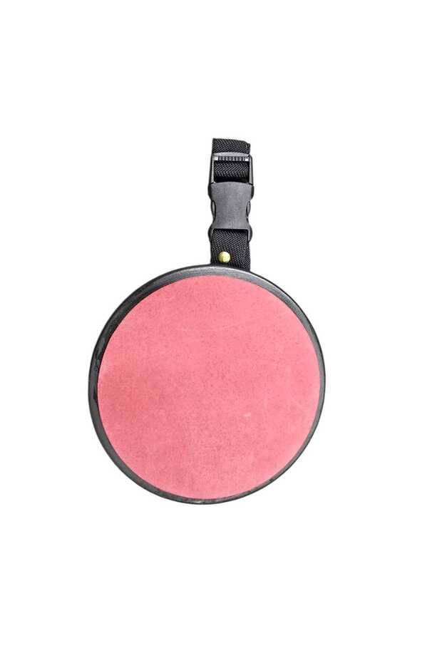 6.70 Inch Stringed Practice Pad - 1