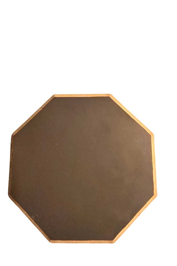 6 Inch Practical Pad - 2