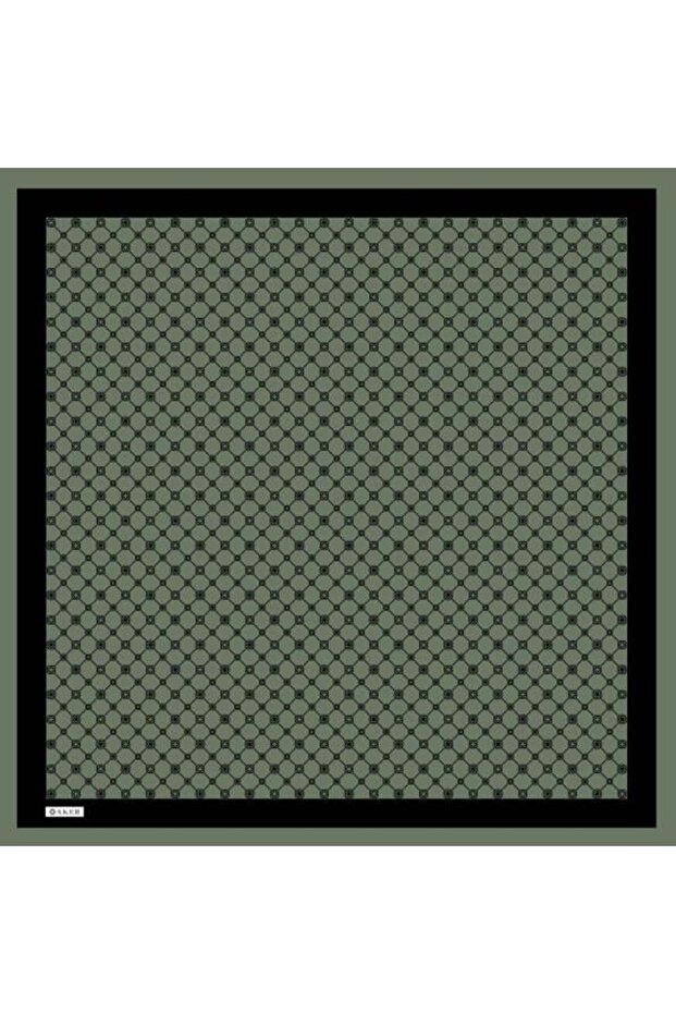 Soft Touch Eşarp 7857229-017 - 1