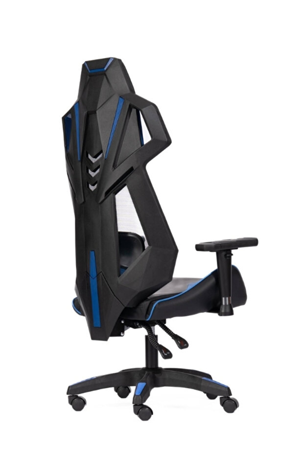 Strix Oyuncu Koltuğu - 5