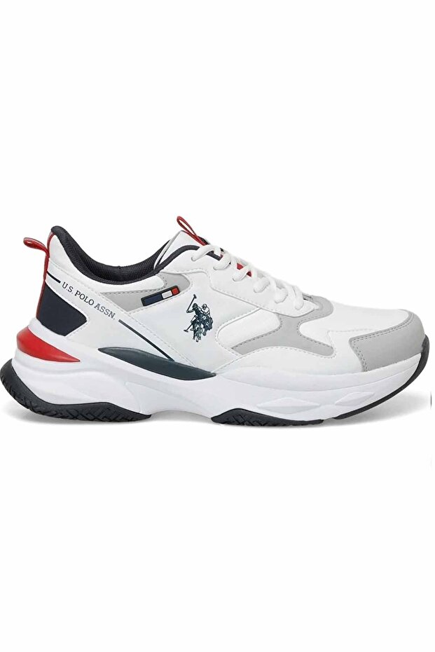 U.S. Polo Assn. Men's Sneakers Usp900