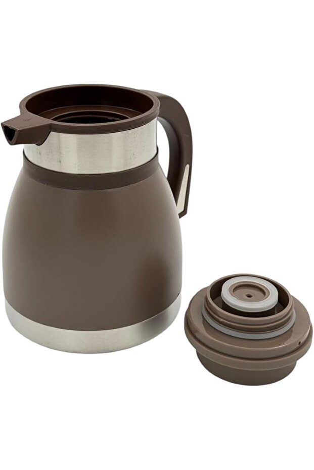 قارورة مفرغة من الهواء سعة 1 لتر<1.1> - 2