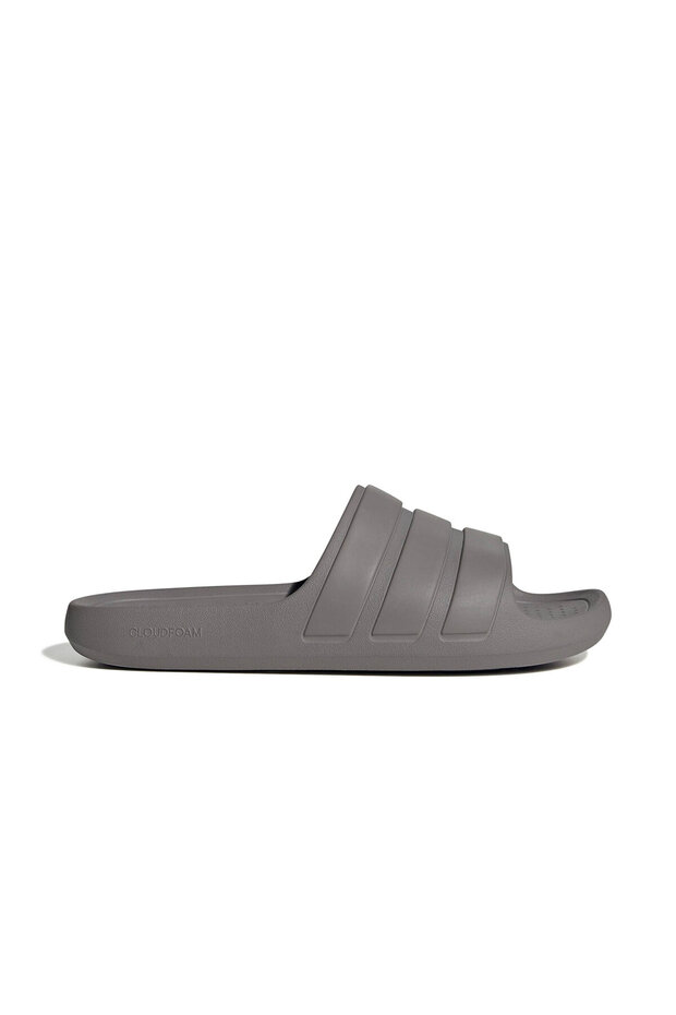Adilette Flow Unisex Terlik - 1