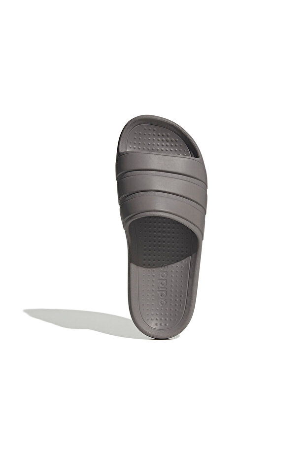Adilette Flow Unisex Terlik - 4