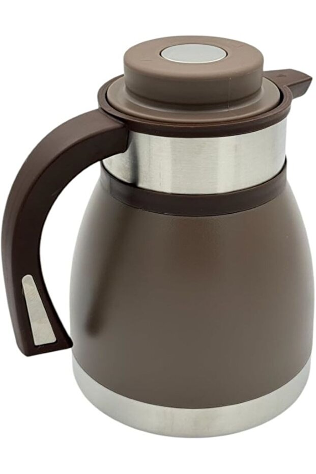 قارورة مفرغة من الهواء سعة 1 لتر<1.1> - 4