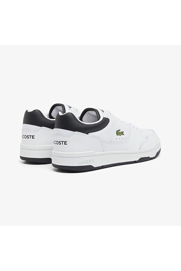 Linedrive Erkek Beyaz Sneaker - 3