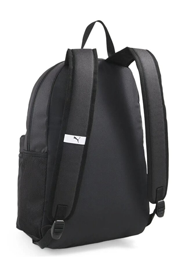 Unisex Phase Backpack Çanta - 2