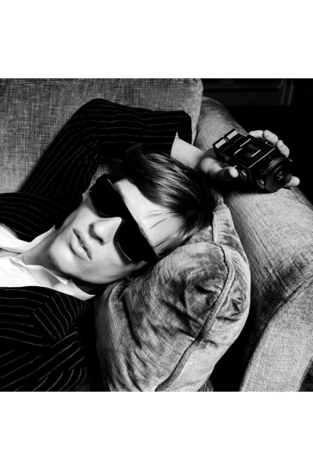 Phantom - Parfum 50 ml - 3