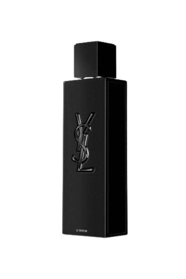 Tester My Self Le Parfum 100ml