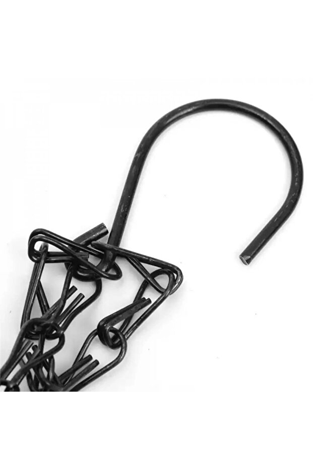 تعليقه زراعي جوز الهند وسط - 5