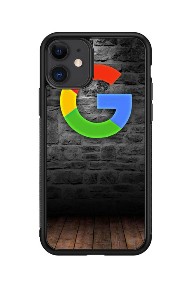 كفر ايفون 11 متعدد الألوان - 1