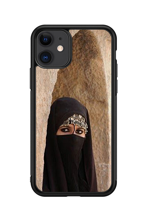 كفر ايفون 11 متعدد الألوان - 1