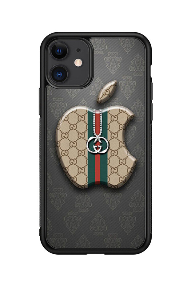 كفر ايفون 11 متعدد الألوان - 1