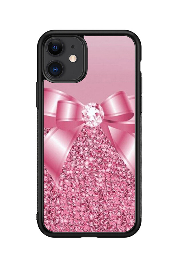 كفر ايفون 11 متعدد الألوان - 1