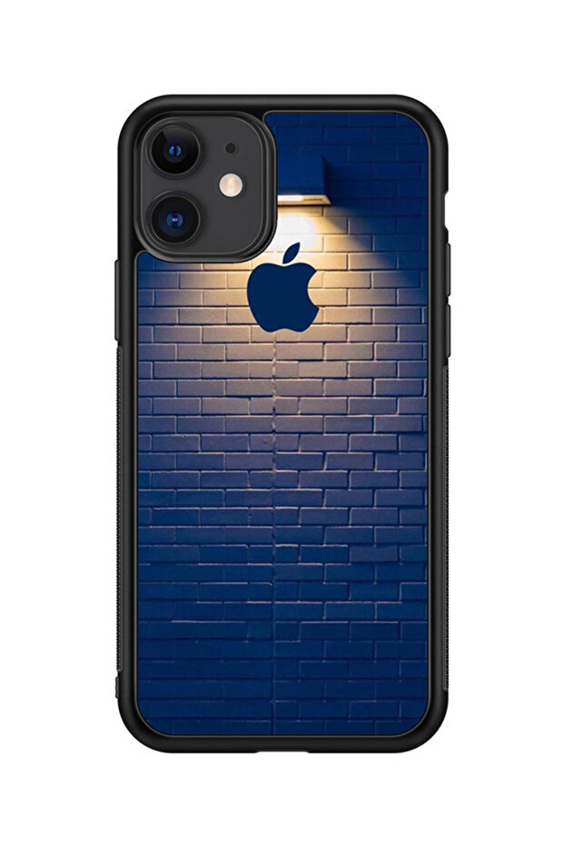 كفر ايفون 11 متعدد الألوان - 1