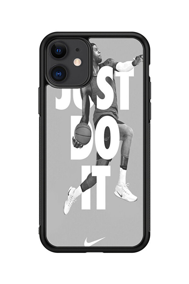 كفر ايفون 11 متعدد الألوان - 1