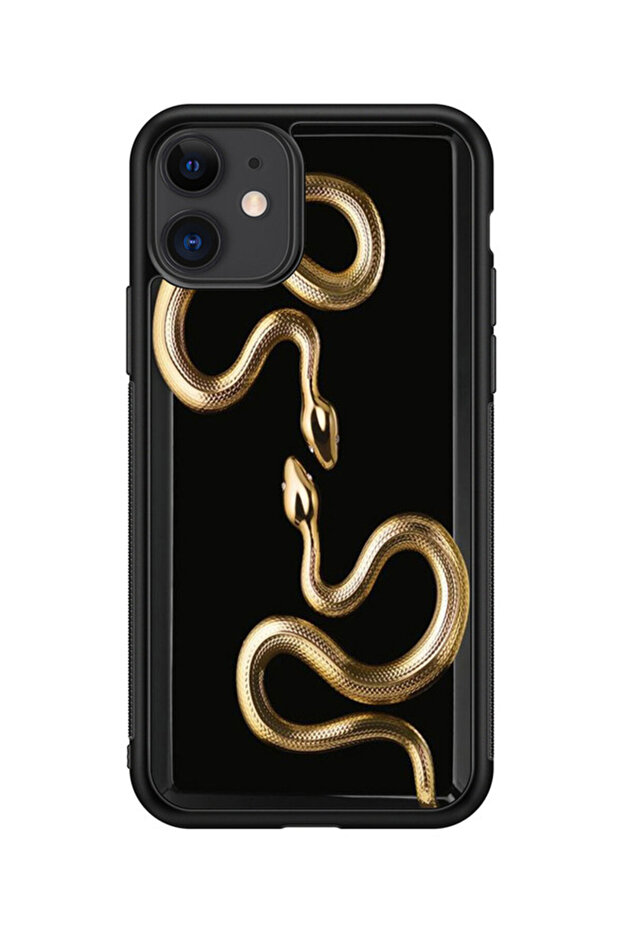 كفر ايفون 11 متعدد الألوان - 1