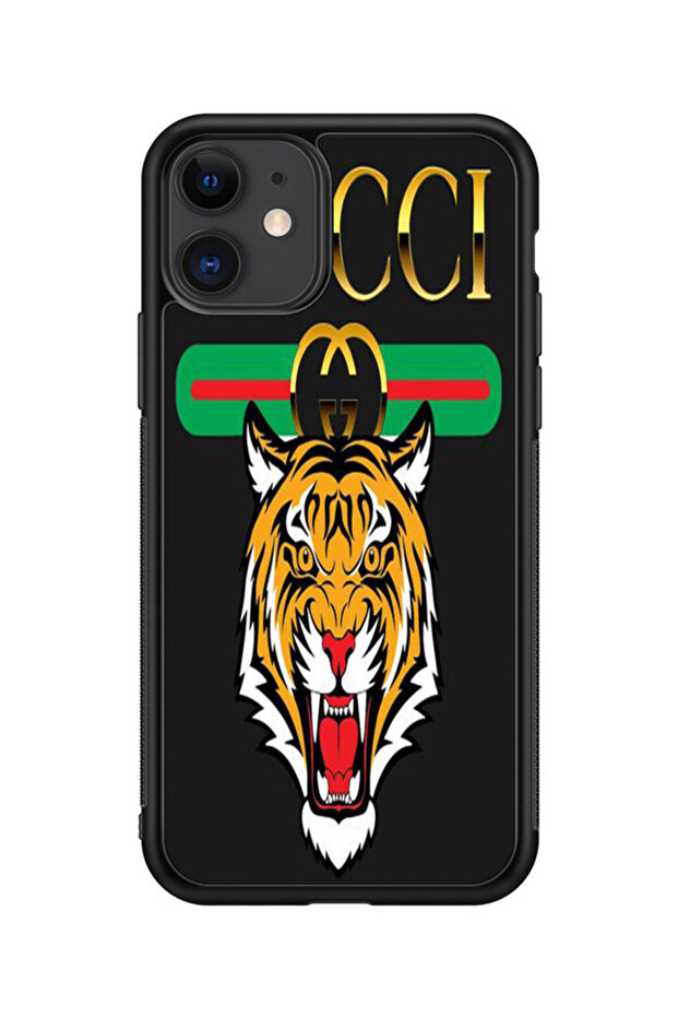 كفر ايفون 11 متعدد الألوان - 1