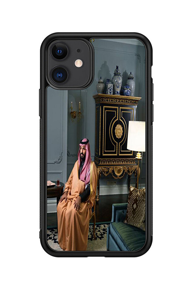 كفر ايفون 11 متعدد الألوان - 1