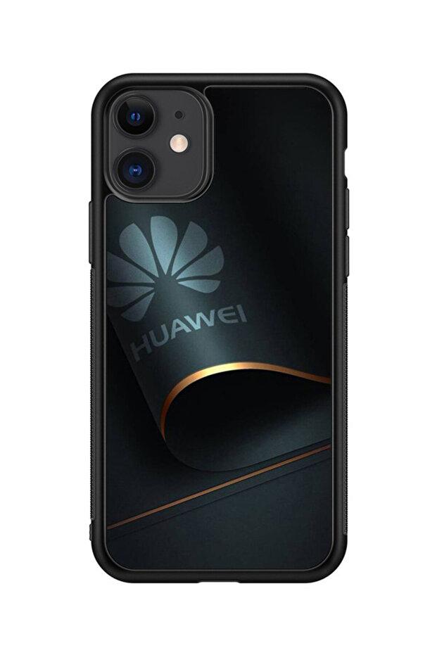 كفر ايفون 11 متعدد الألوان - 1