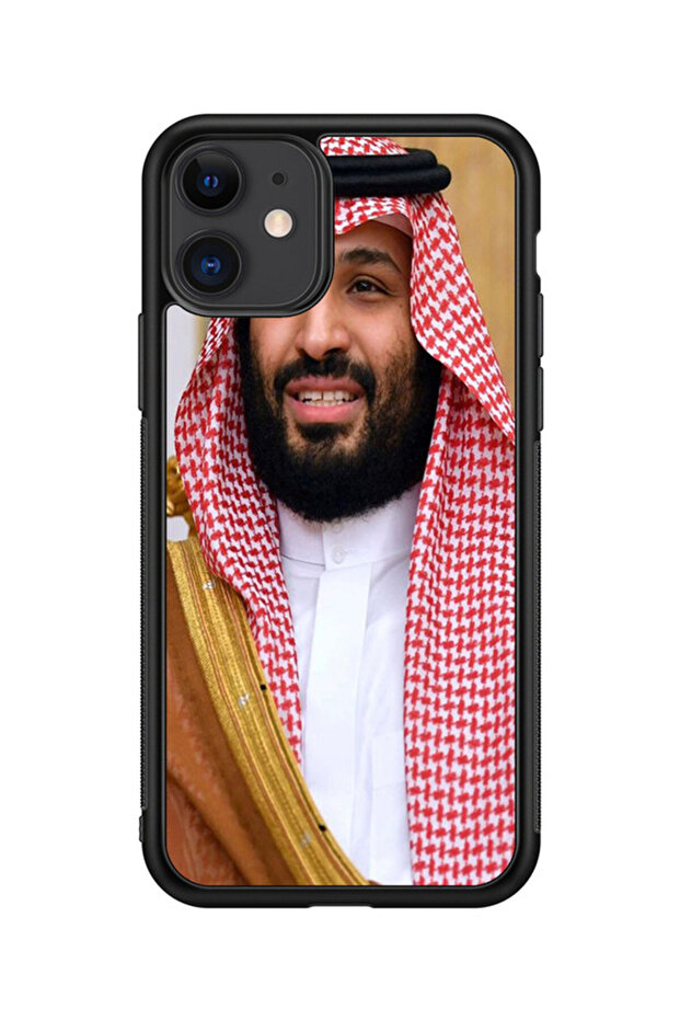 كفر ايفون 11 متعدد الألوان - 1