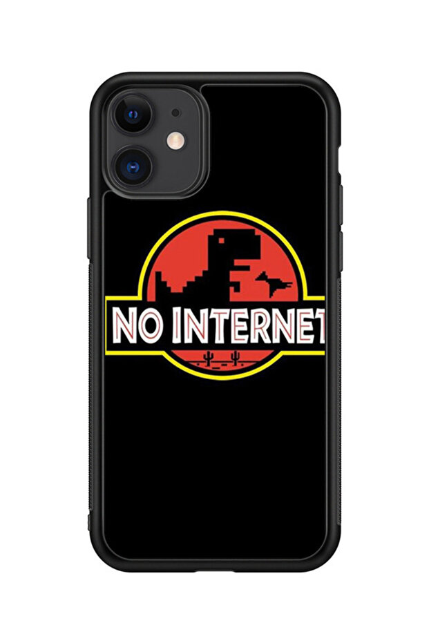 كفر ايفون 11 متعدد الألوان - 1