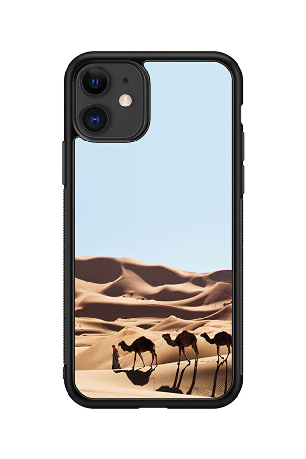 كفر ايفون 11 متعدد الألوان - 1